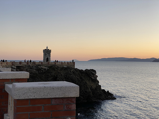 Comune di Piombino